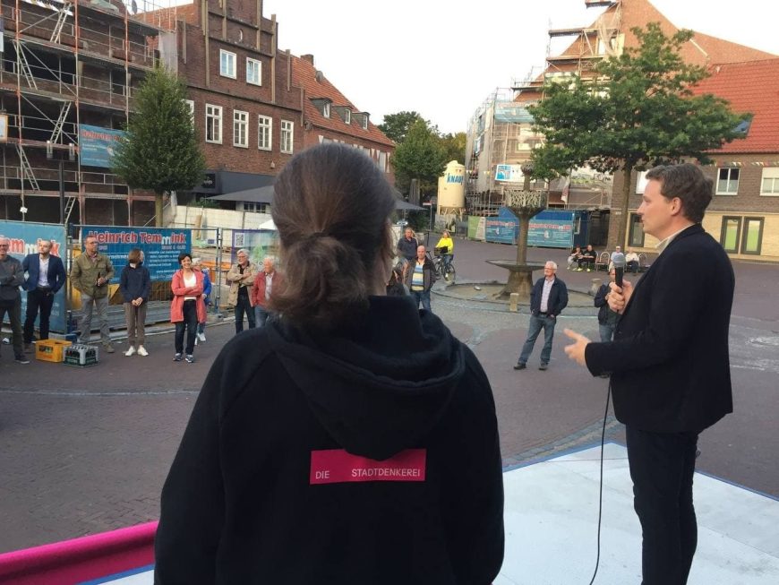 Pho­to 2021 09 14 21 51&nbsp;17