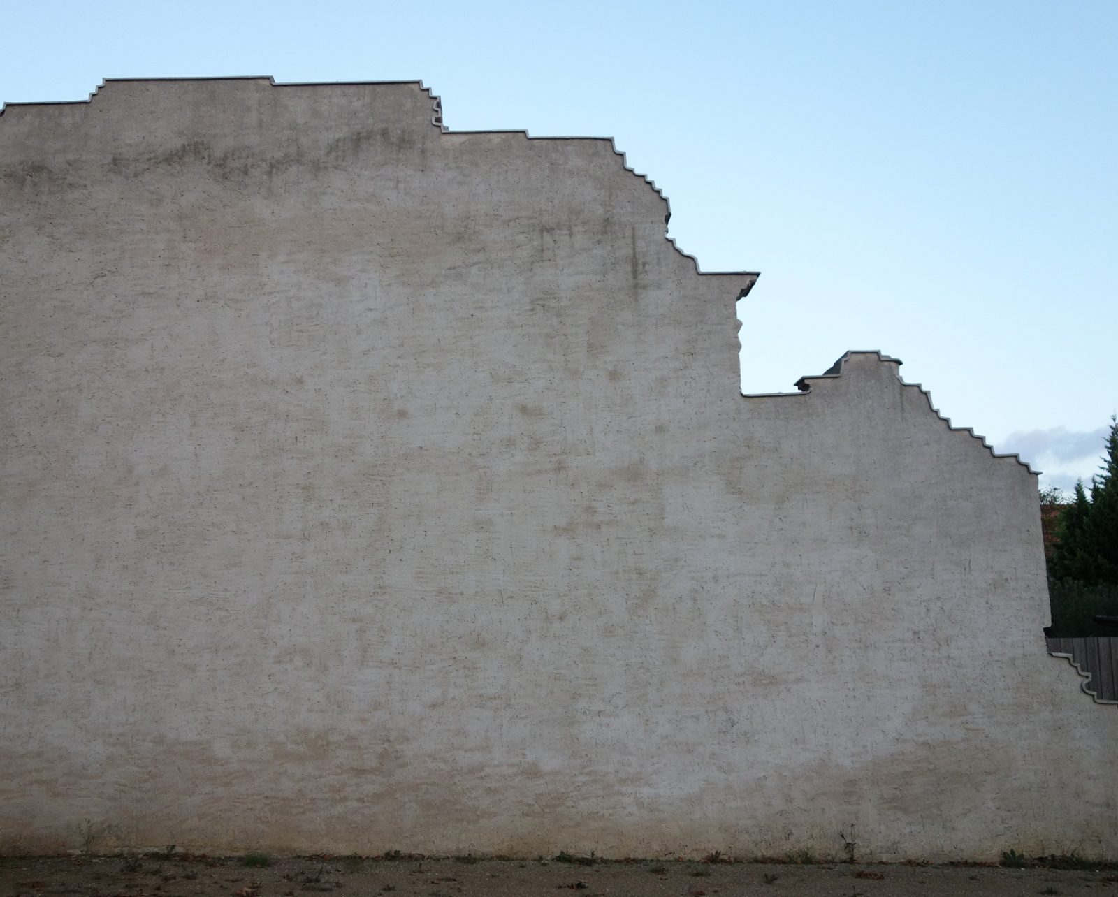 Bau­kul­tur­in­fo 1&nbsp;1