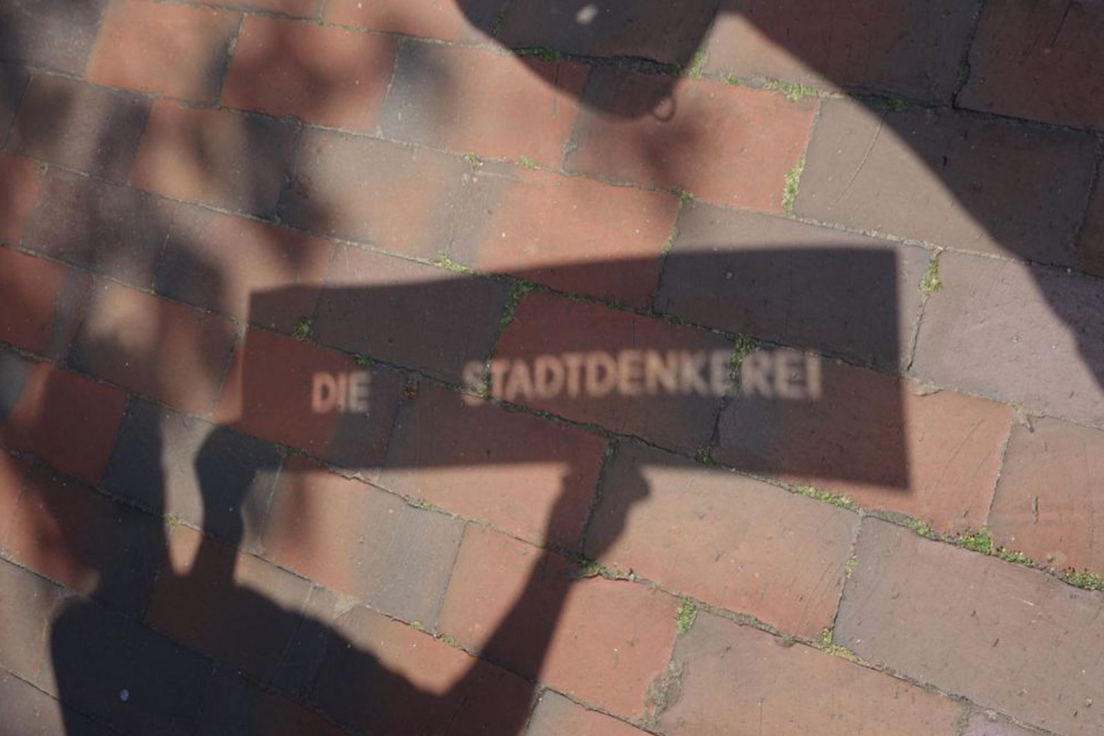 DSD Pla­ce­hol­der&nbsp;Image