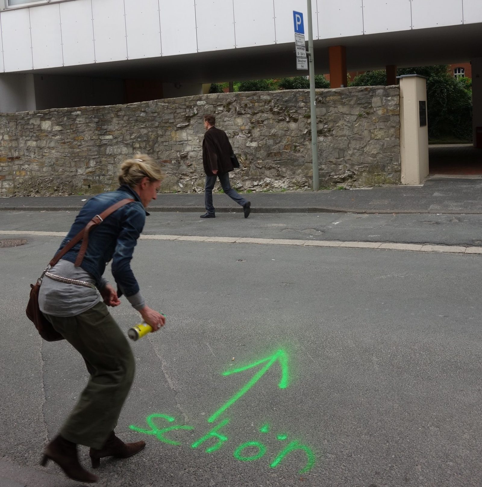 Pader­born COVER Image&nbsp;klein