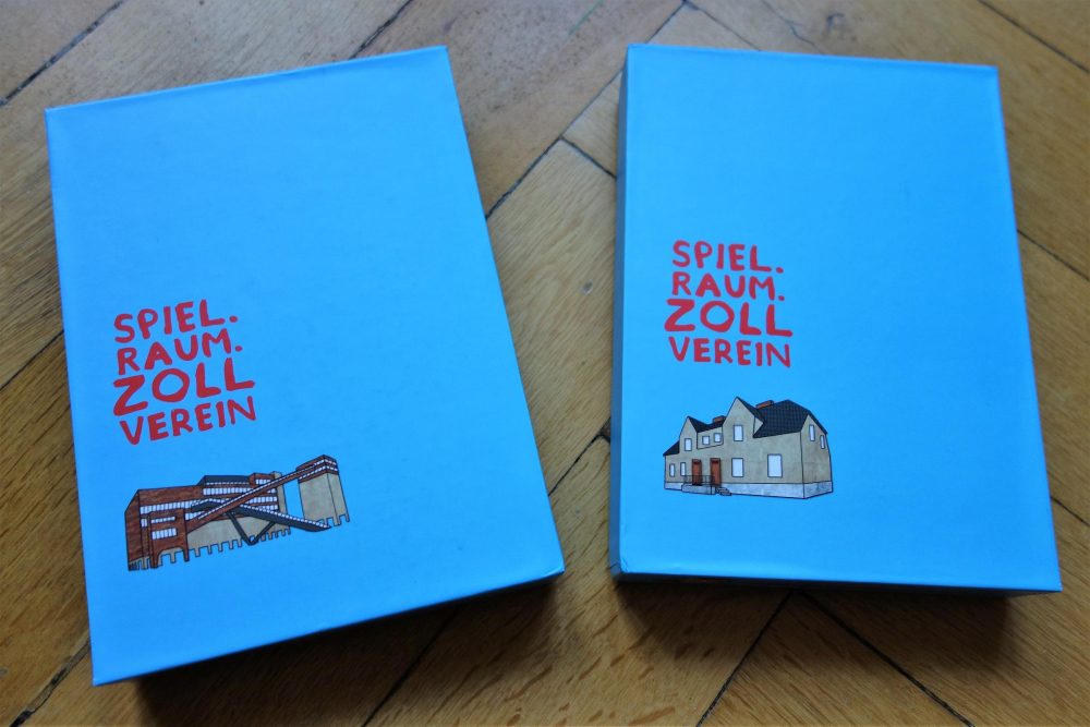 Zoll­ver­ein&nbsp;1