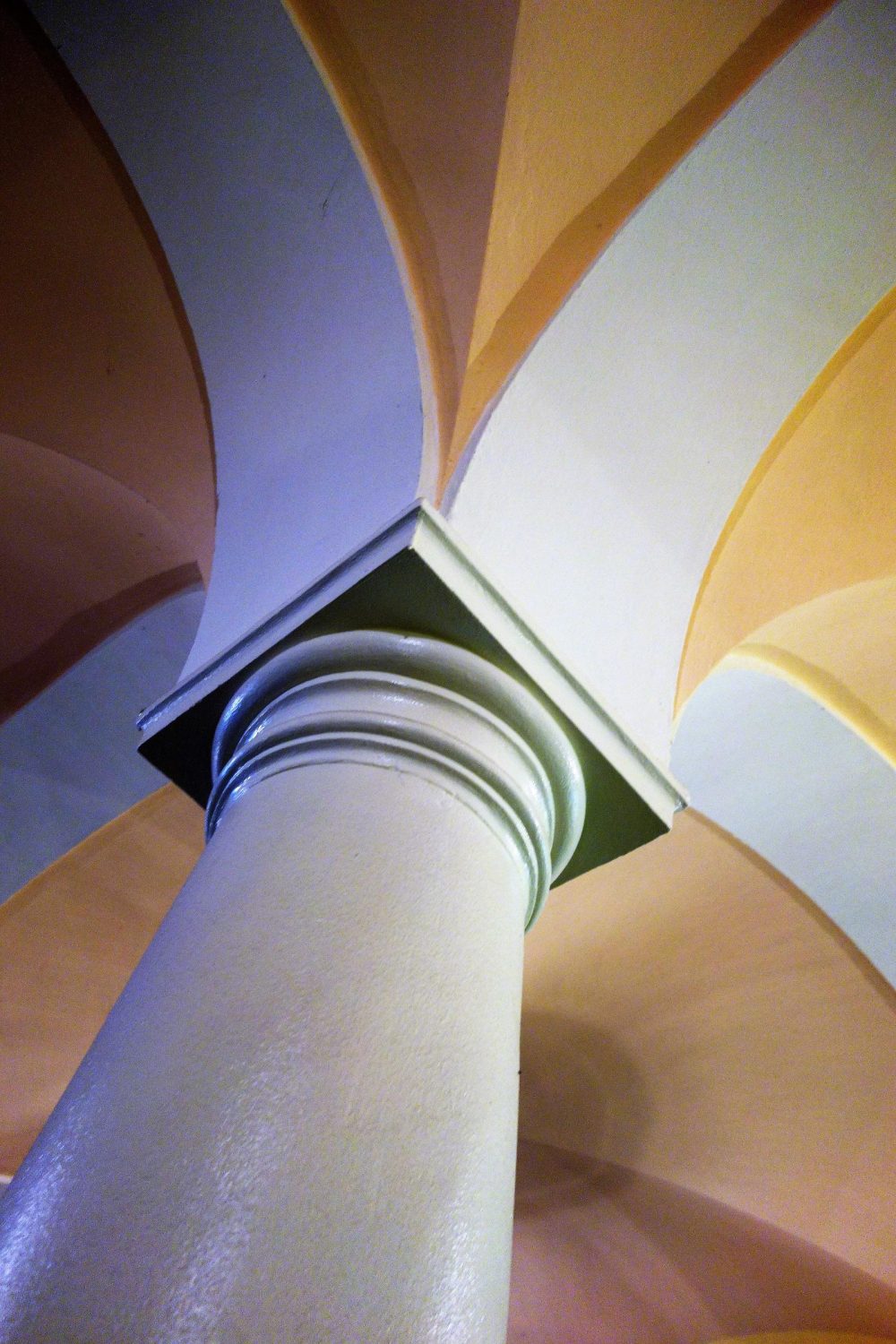 Expe­di­tio­nen&nbsp;5