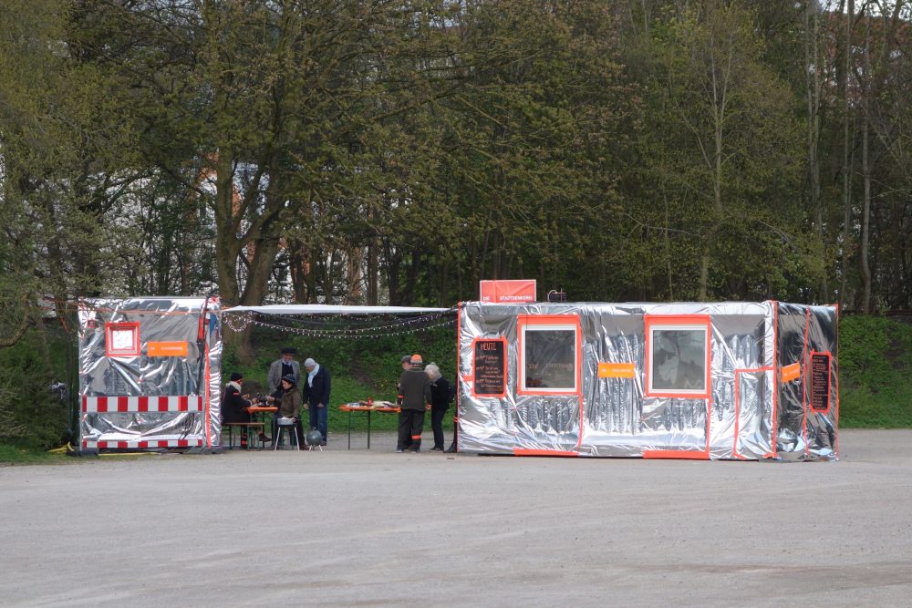 Flens­burg&nbsp;Image3