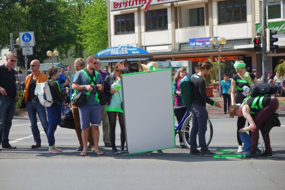 Pader­born&nbsp;Image5