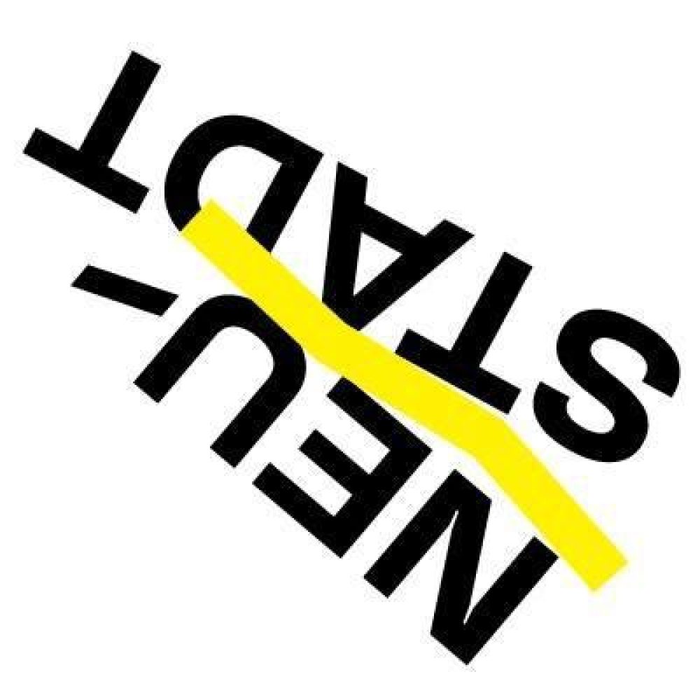 35403864 463406134089445 930460138752442368 n