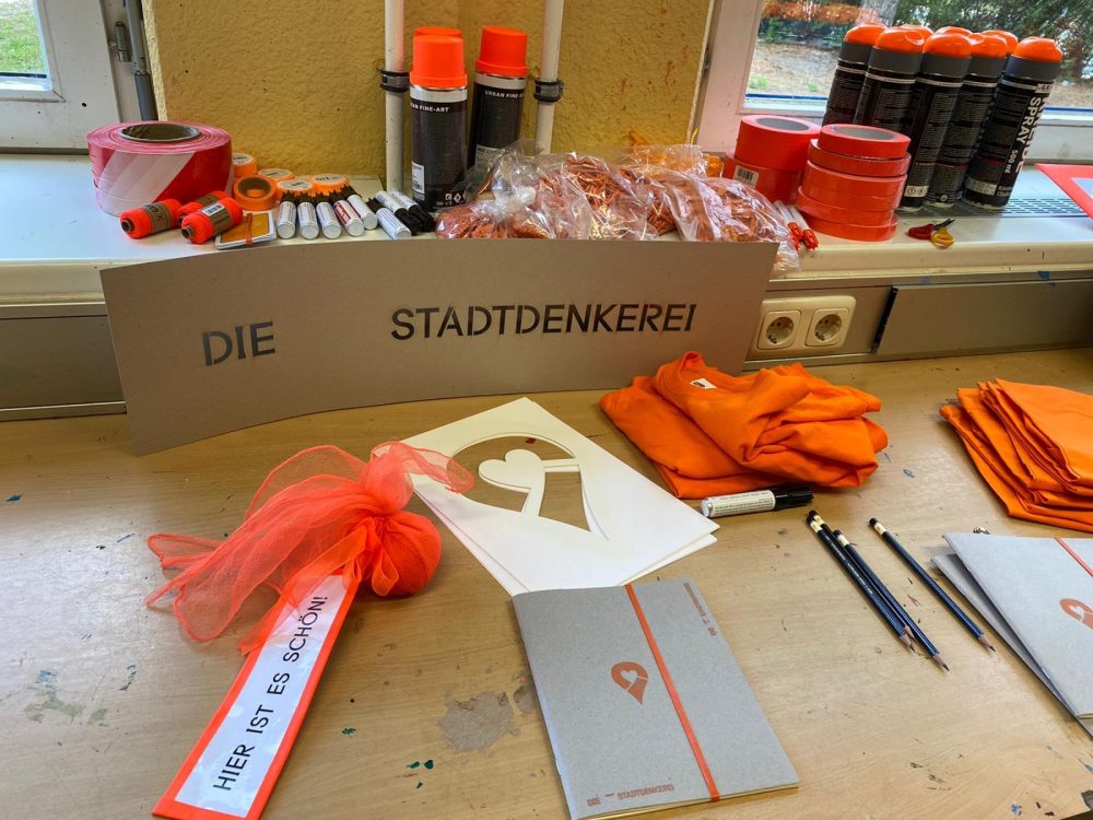 Raum­wand­ler&nbsp;01