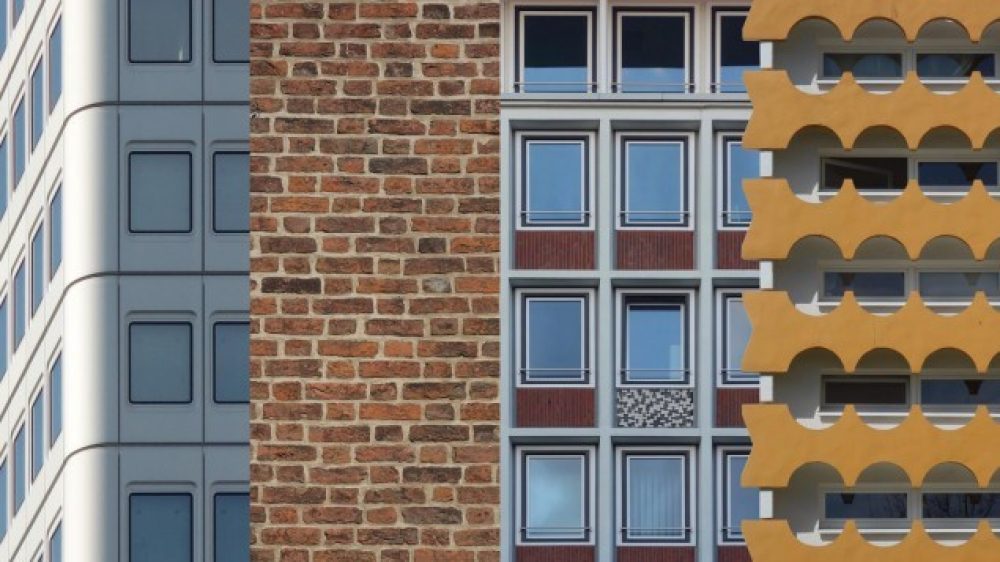 Uni­ver­sel­le Stadt­fueh­rung&nbsp;1