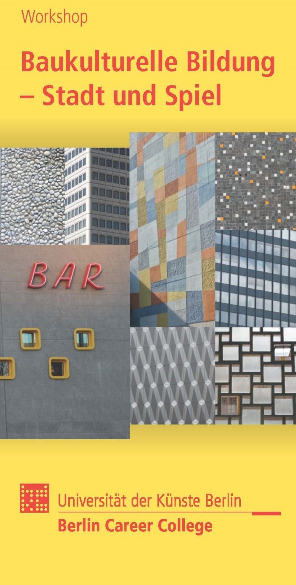 Fly­er&nbsp;53203221