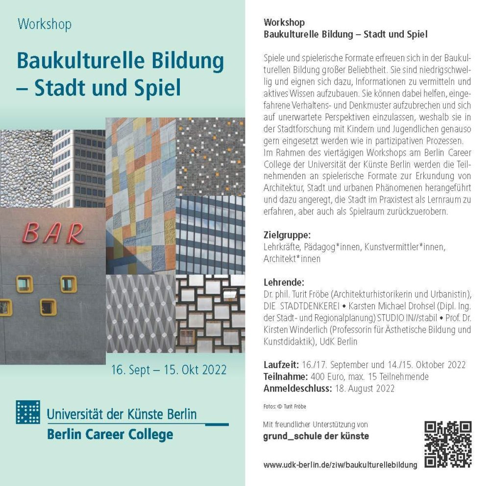 Fly­er 53203222&nbsp;2