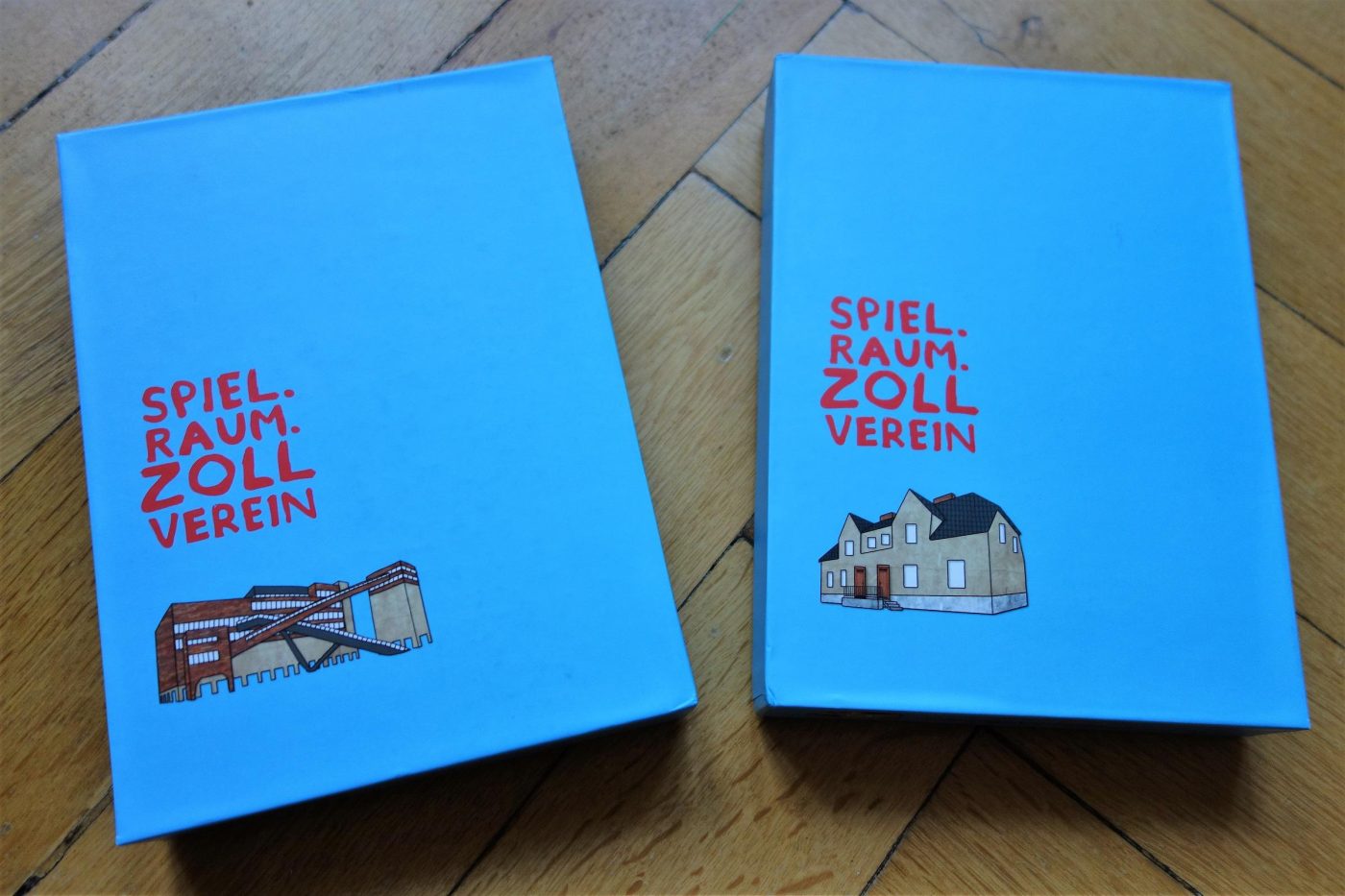 Zoll­ver­ein&nbsp;1