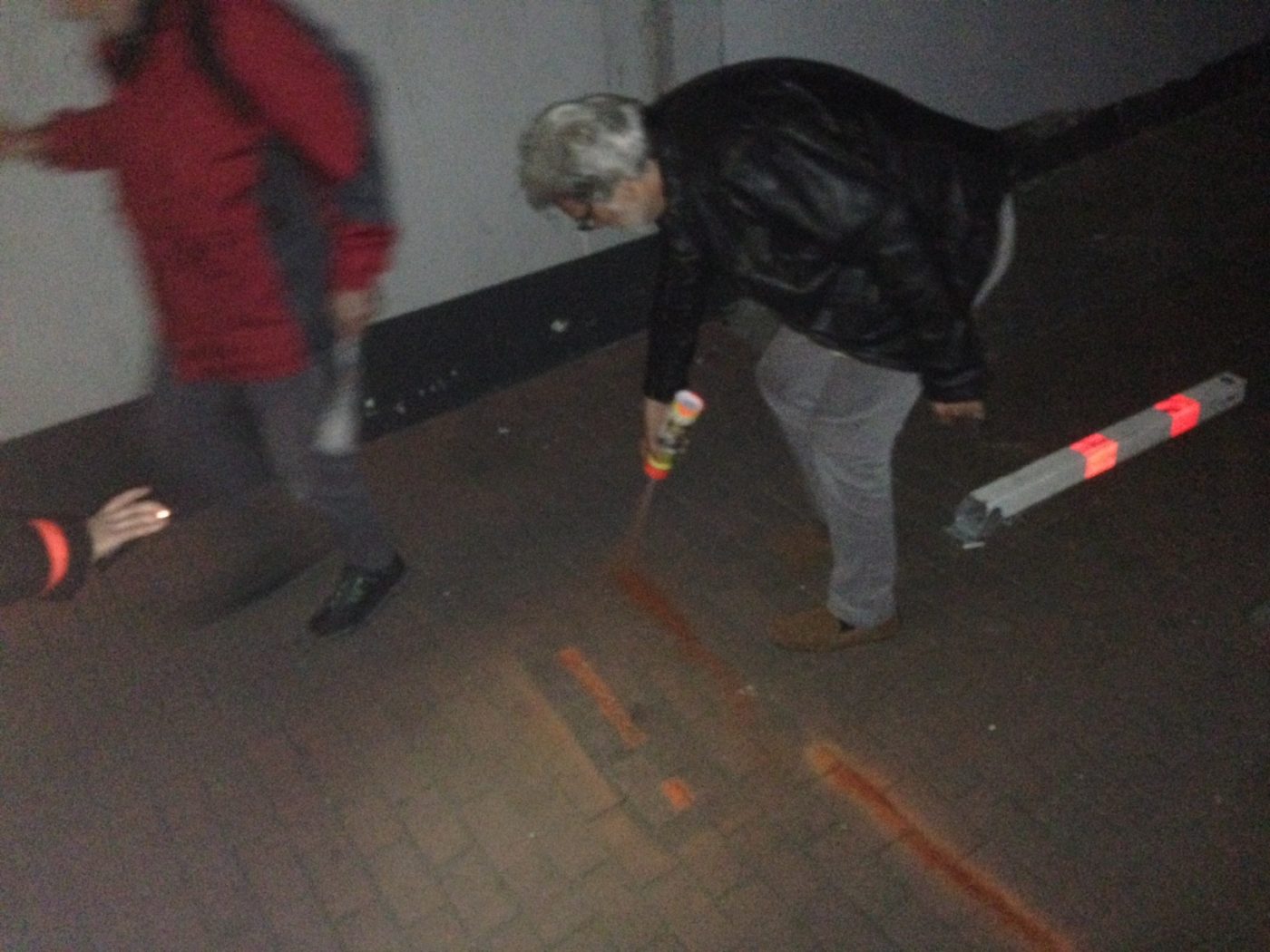 Flens­burg COVER&nbsp;Image