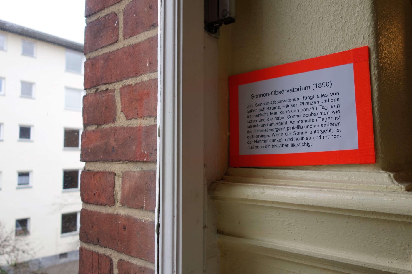 Expe­di­tio­nen&nbsp;6