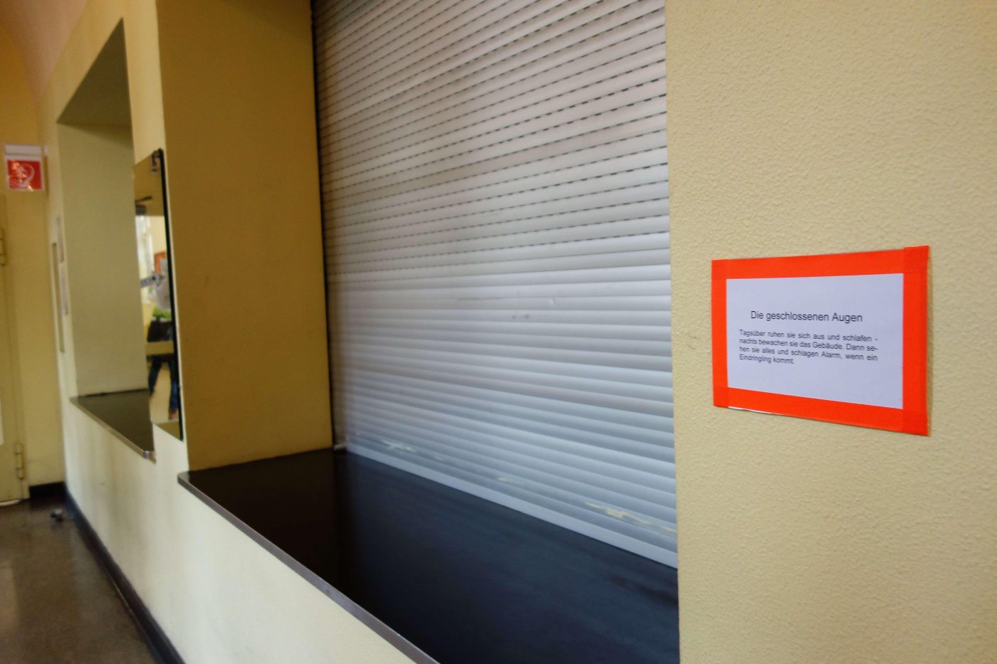 Expe­di­tio­nen&nbsp;1