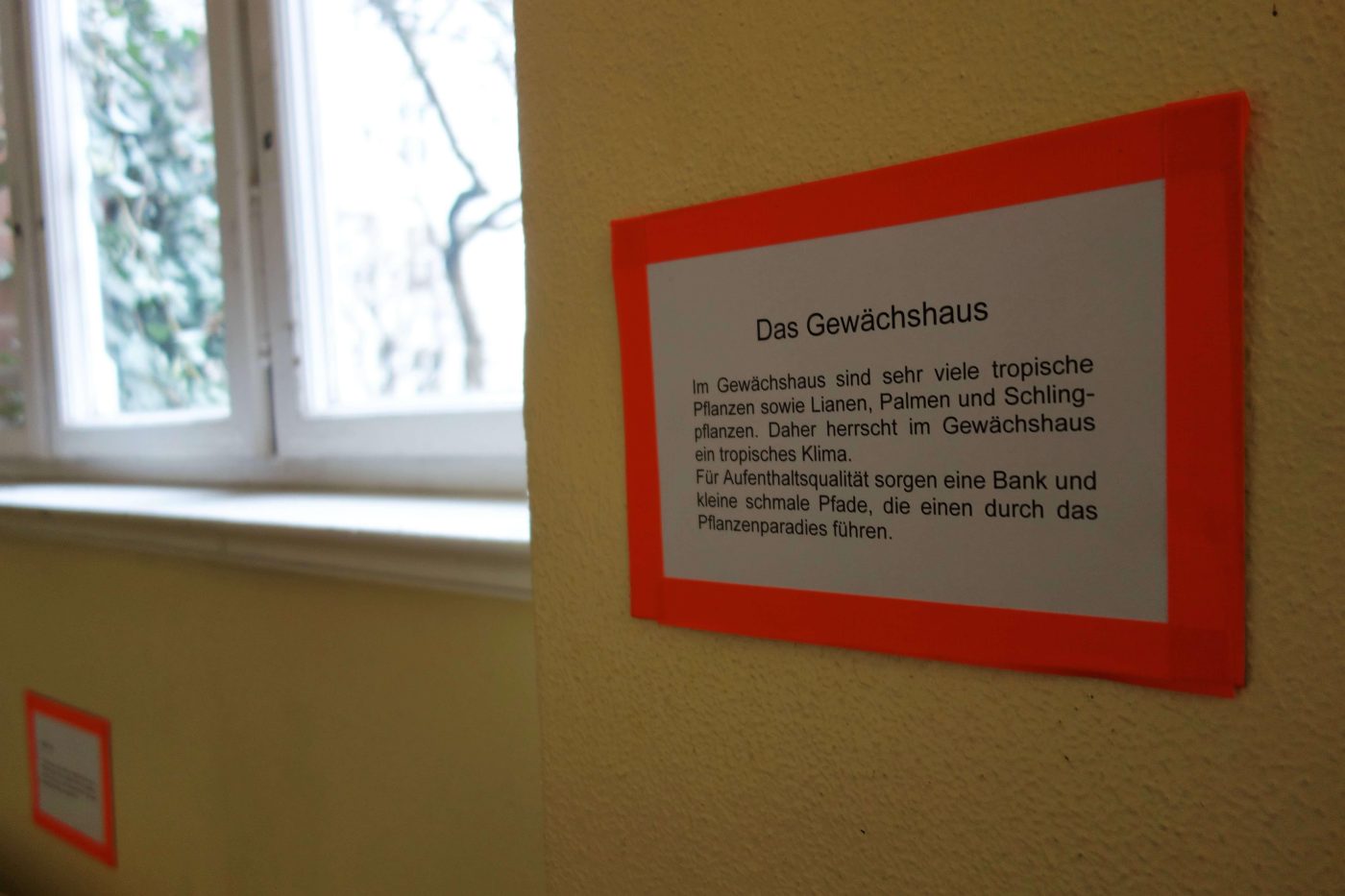 Expe­di­tio­nen&nbsp;3