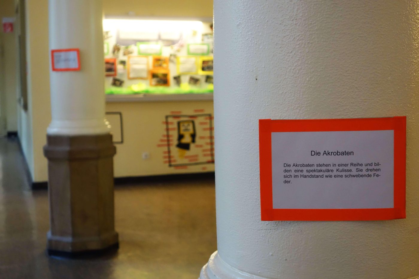 Expe­di­tio­nen&nbsp;4