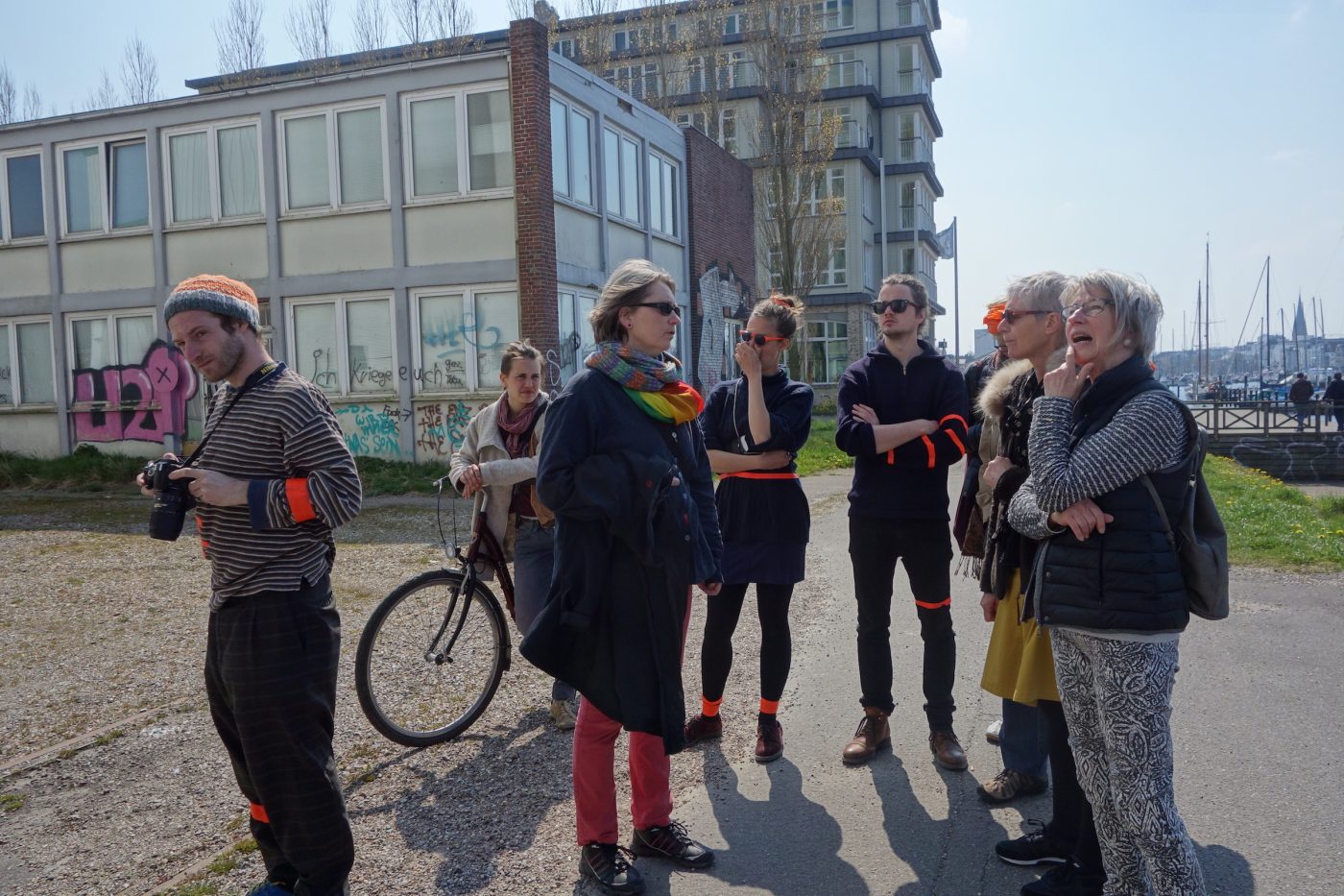 Flens­burg&nbsp;Image2