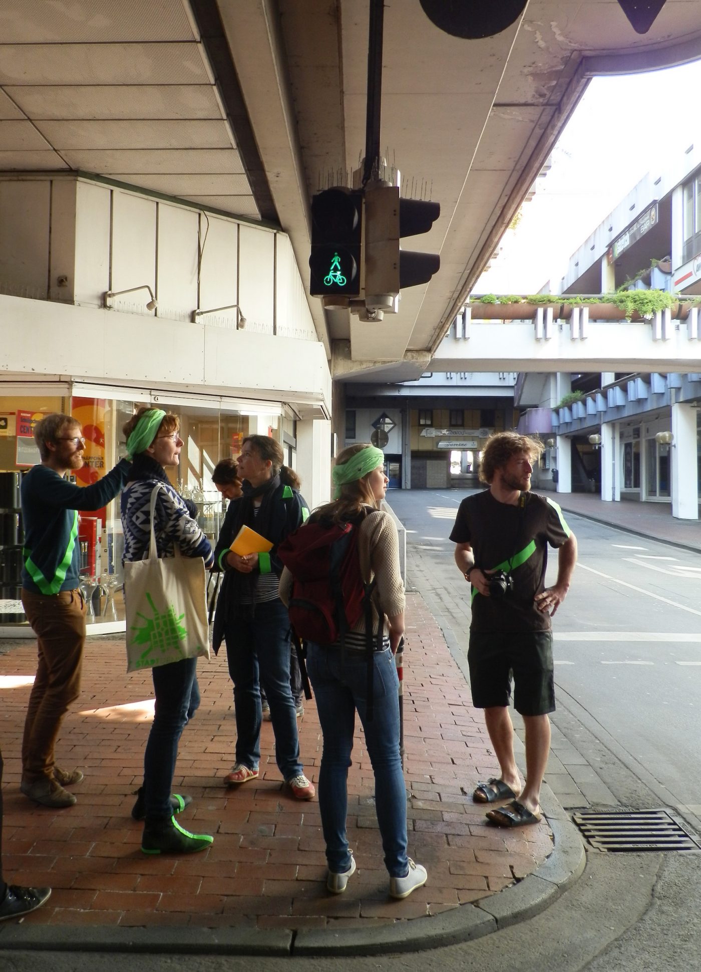 Pader­born&nbsp;Image2