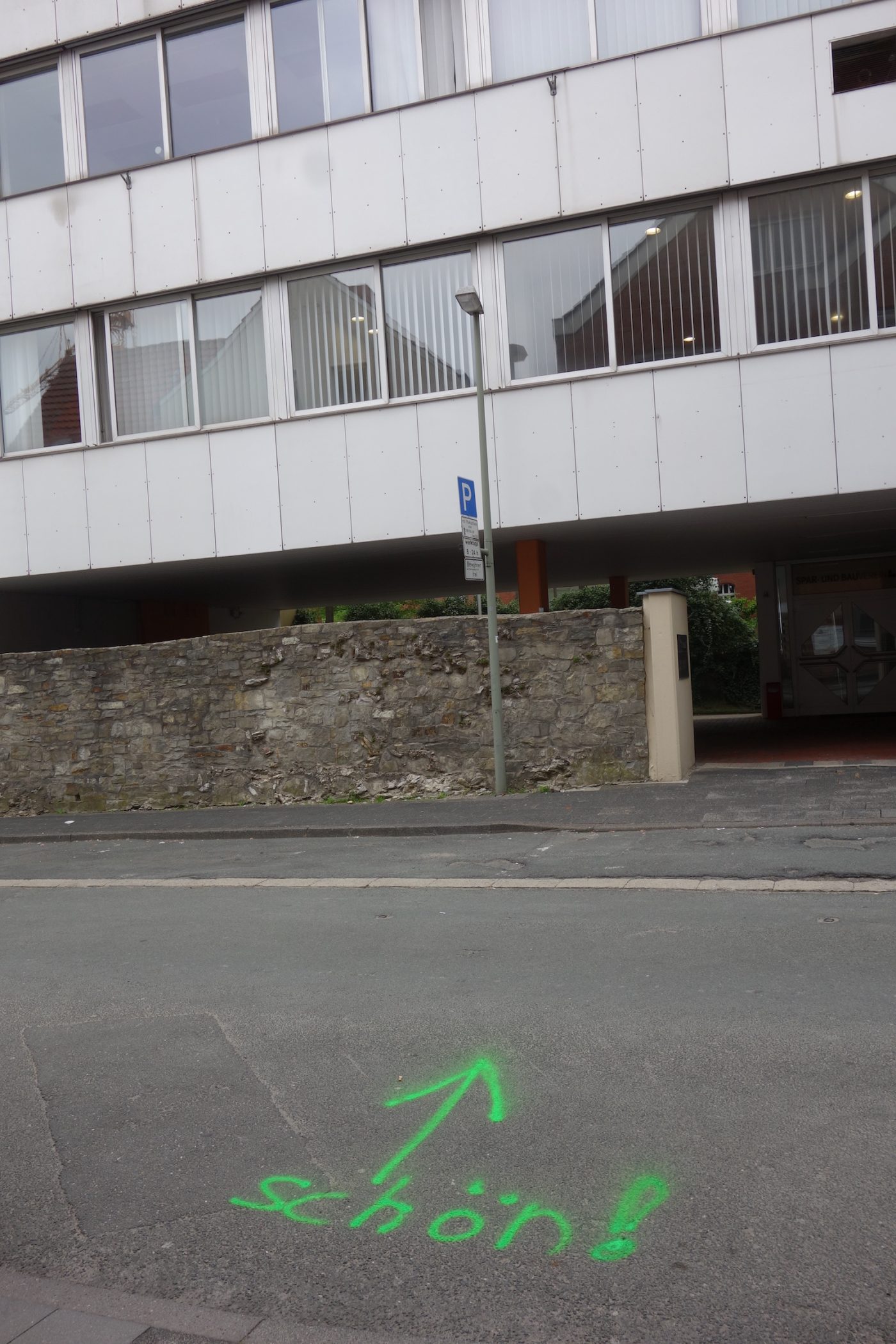 Pader­born&nbsp;Image3