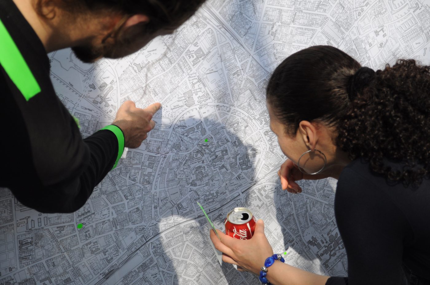 Pader­born&nbsp;Image4