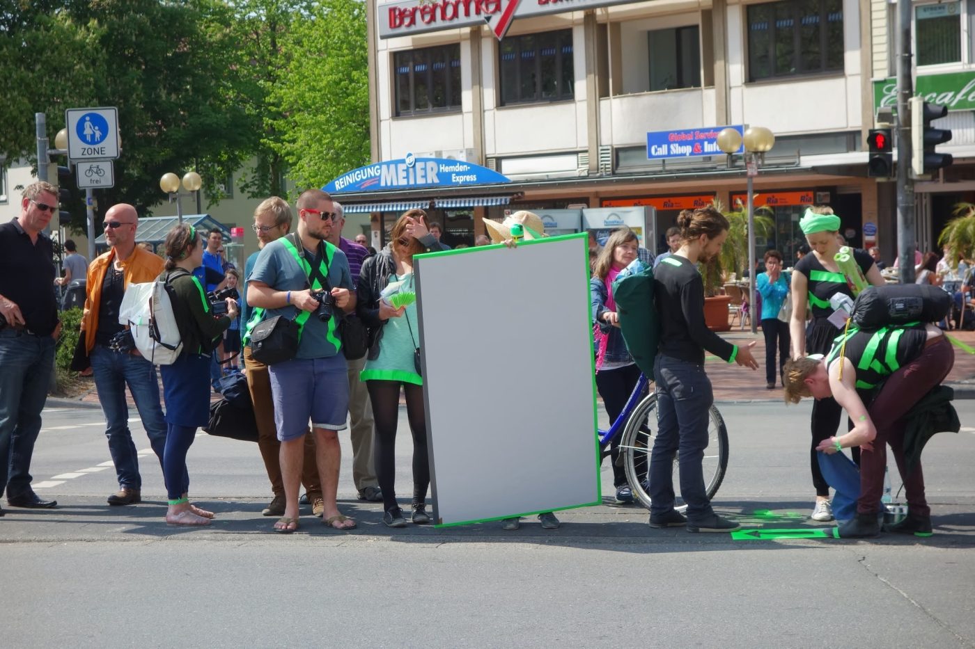 Pader­born&nbsp;Image5