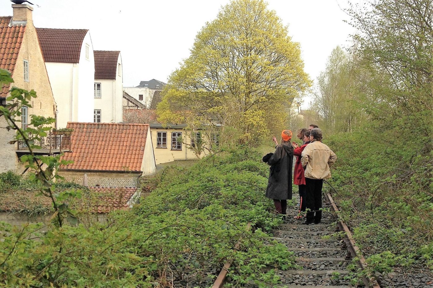 Flens­burg 5&nbsp;1