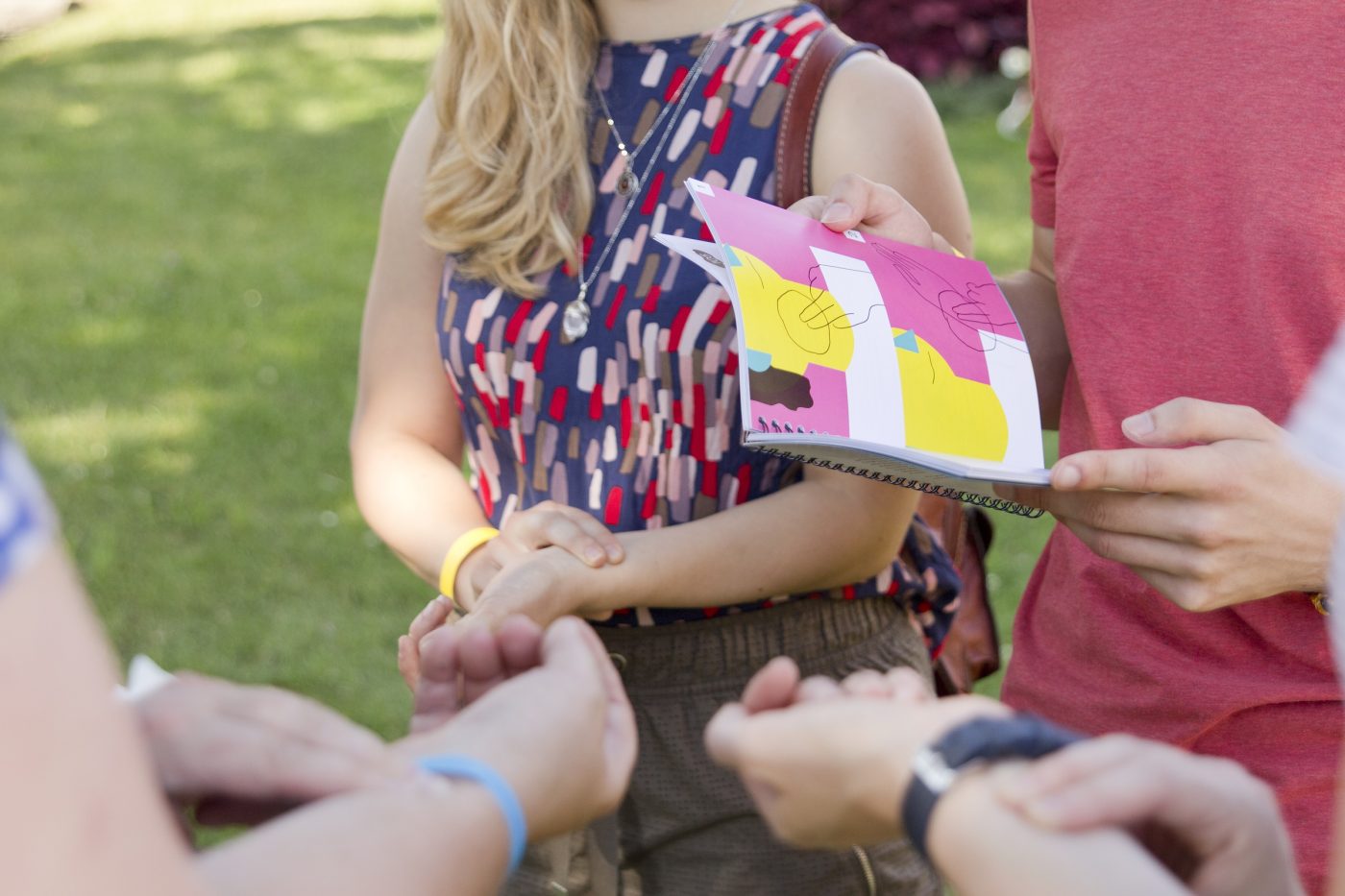 NEU Stadt NEU Lud­wigs­burg Stadt­spiel Mona Tuerk&nbsp;60