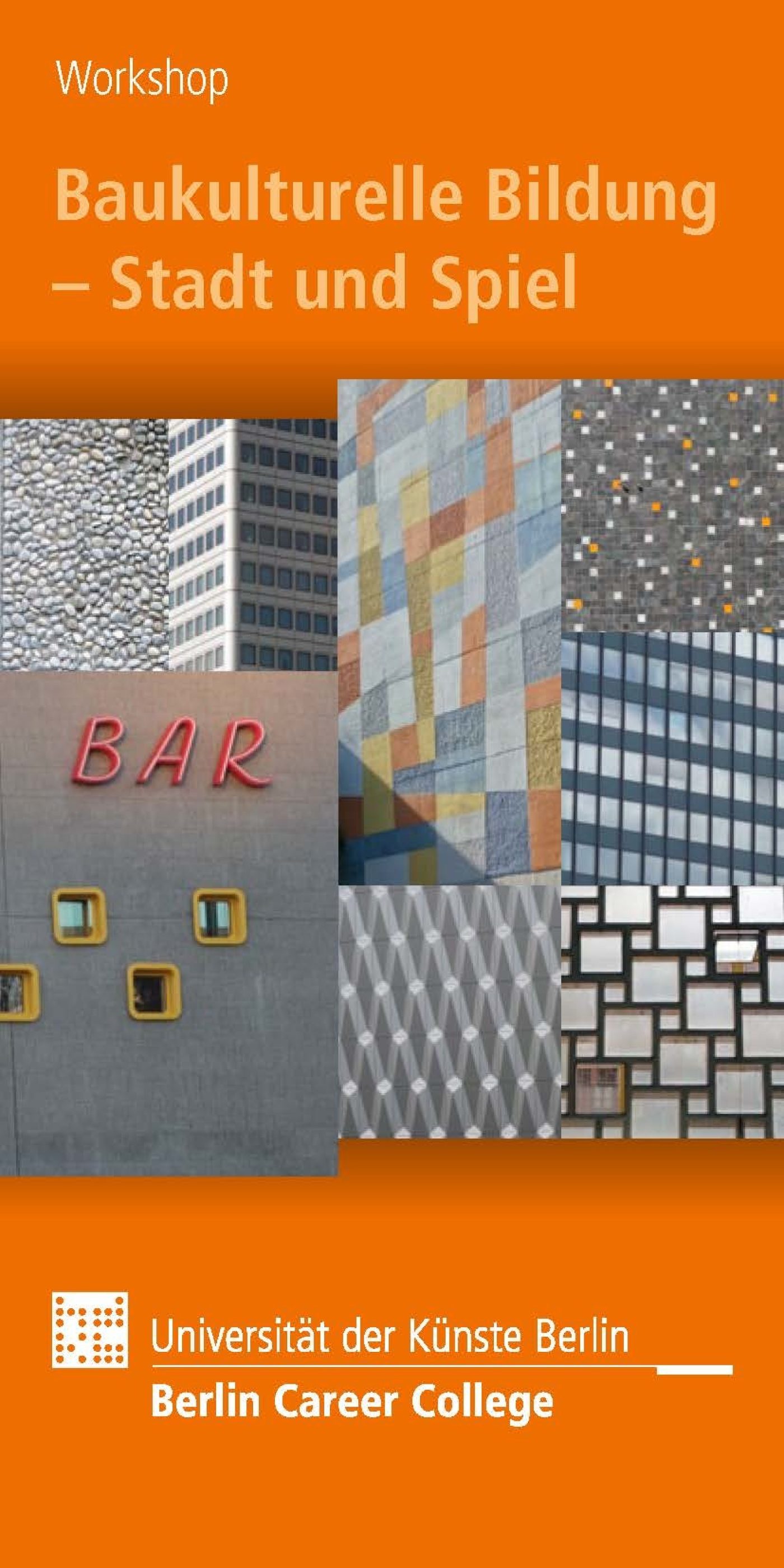 Post­kar­te Bau­kul­tu­rel­le Bil­dung 2022 frei­ga­be Sei­te&nbsp;1