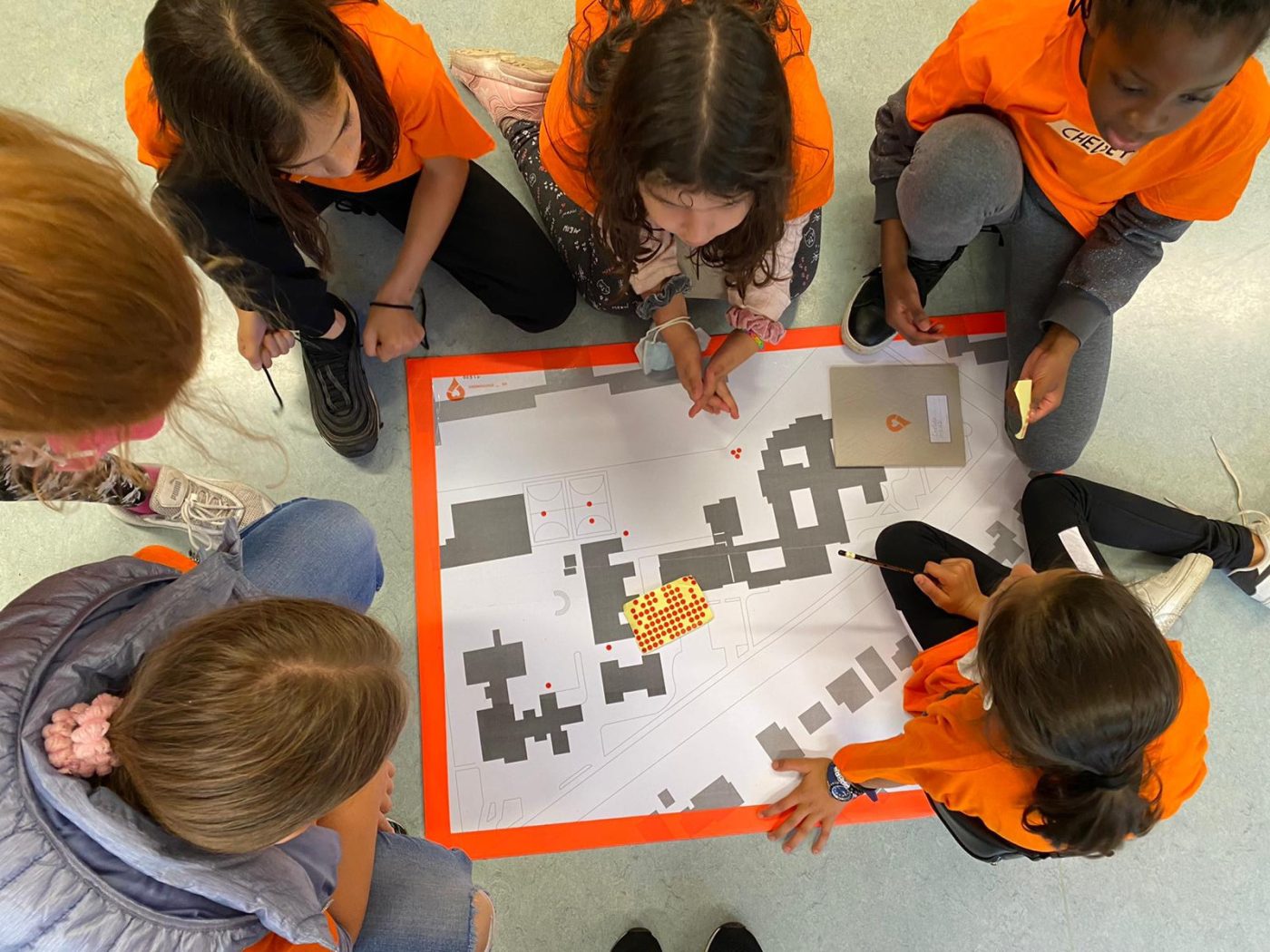 Raum­wand­ler&nbsp;02