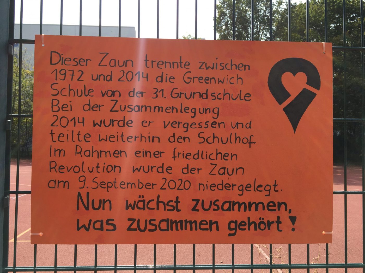 Raum­wand­ler&nbsp;04