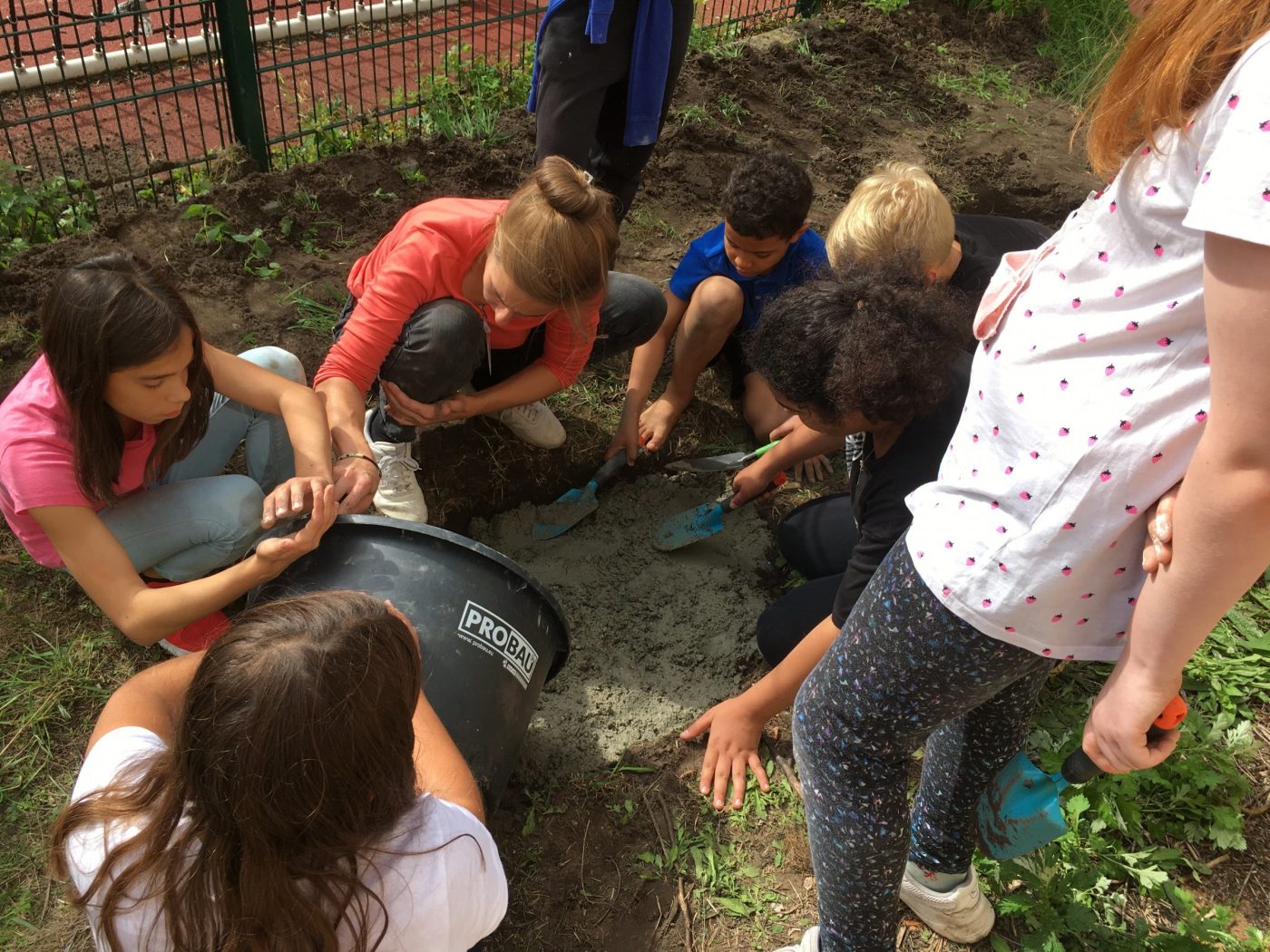 Raum­wand­ler&nbsp;06