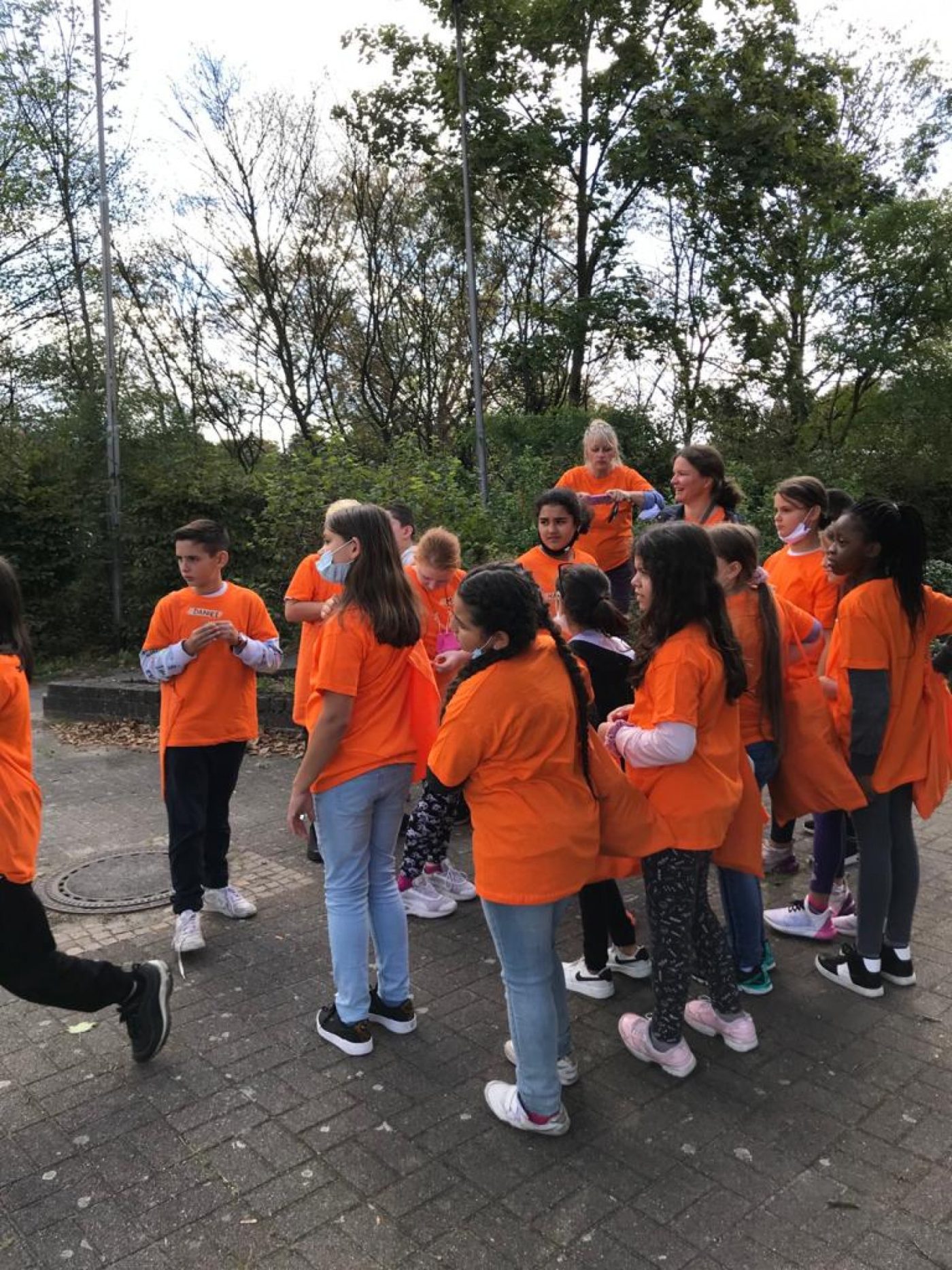 Raum­wand­ler&nbsp;07