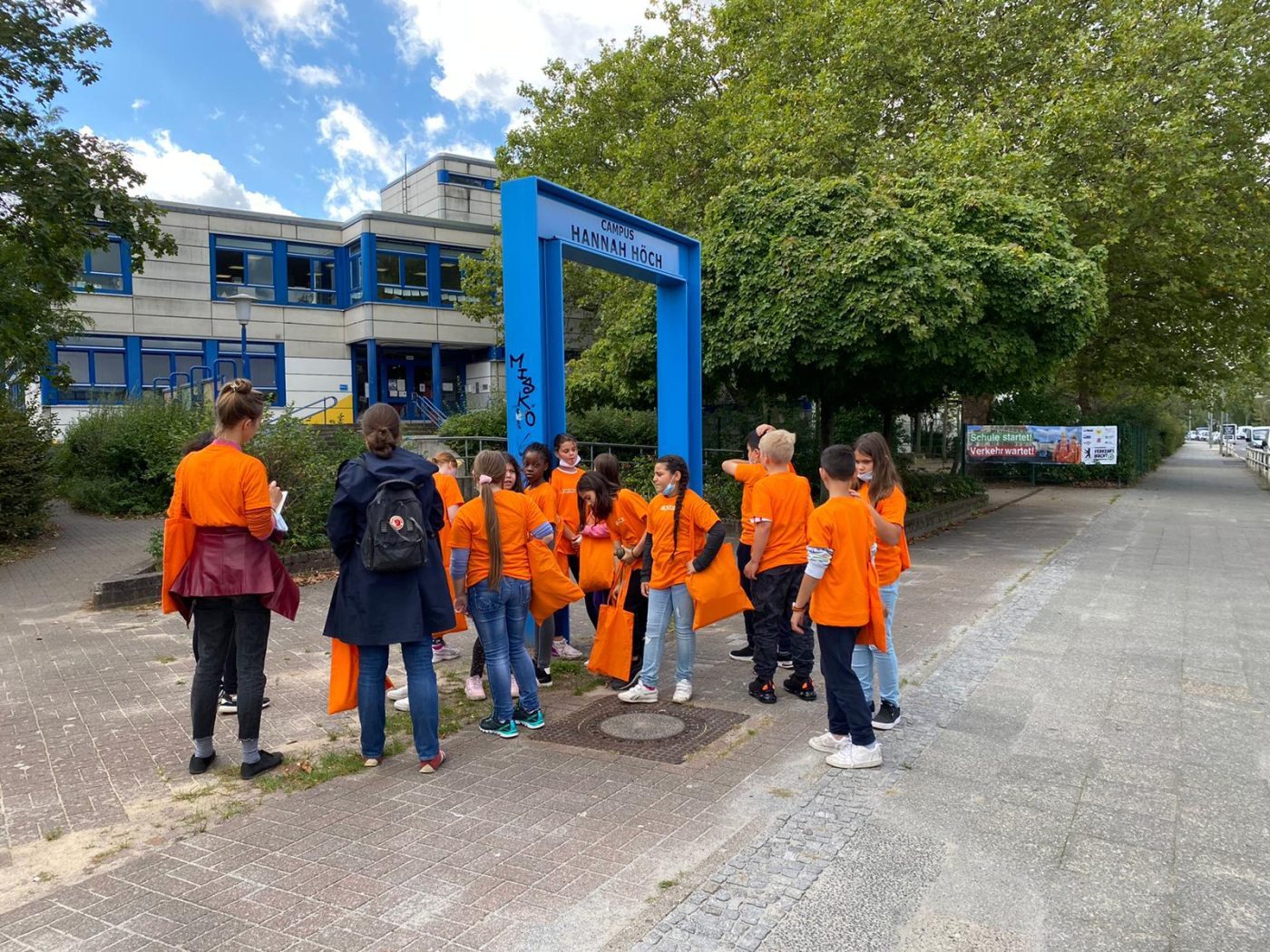 Raum­wand­ler&nbsp;08