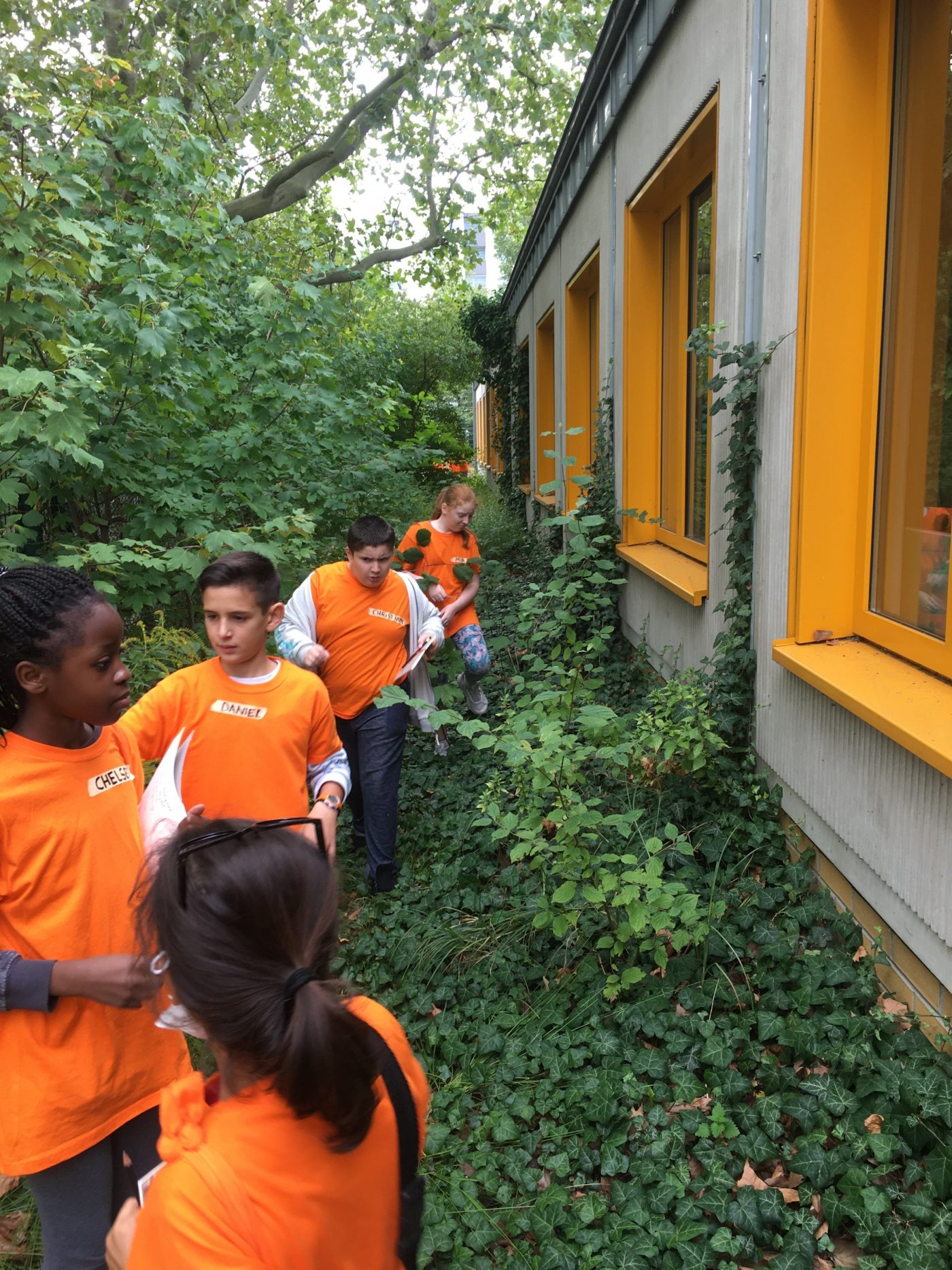 Raum­wand­ler&nbsp;09