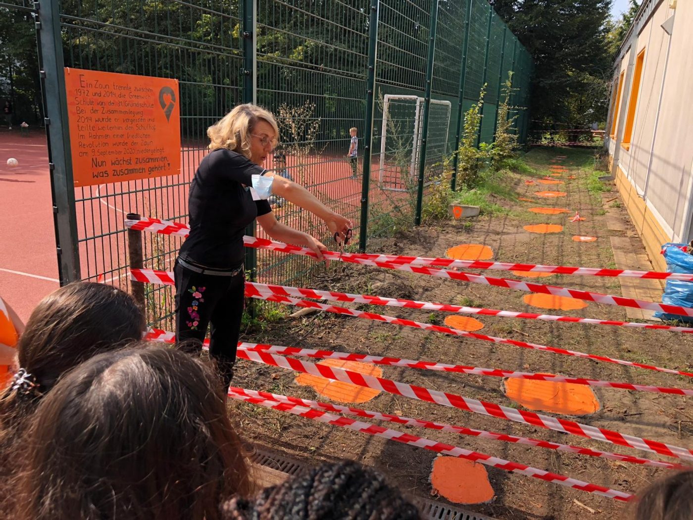 Raum­wand­ler&nbsp;11