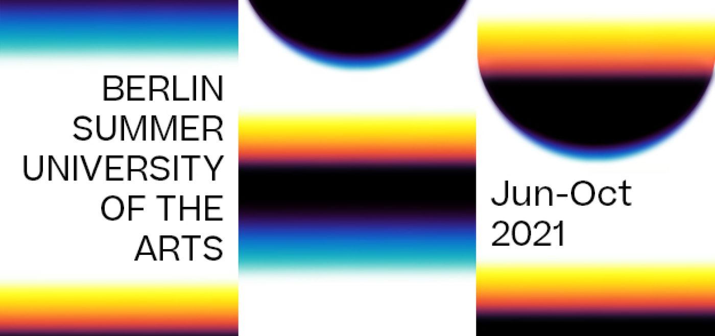 SUAB2021 SIGNA­TUR­BAN­NER 626×294