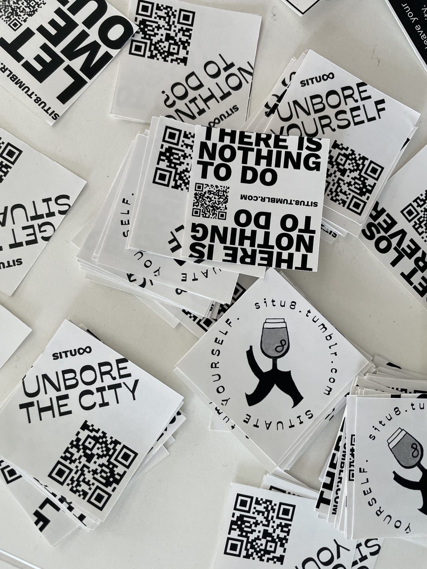 Sum­mer School Stadt­den­ke­rei&nbsp;2