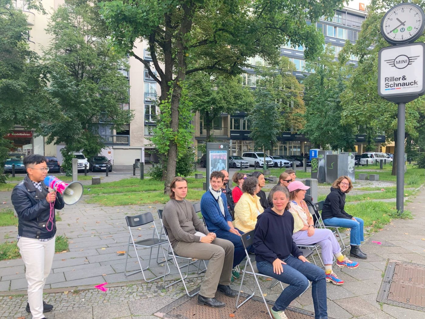 Sum­mer School stadt­den­ke­rei&nbsp;10