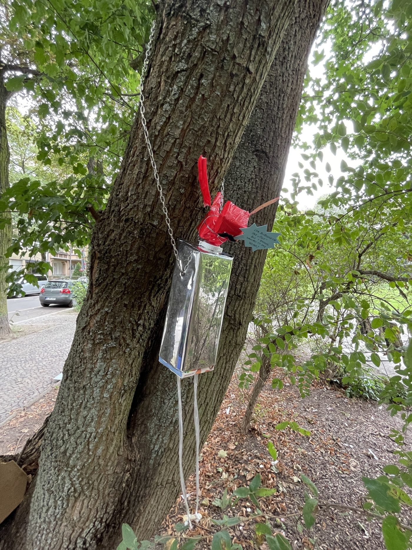 Sum­mer School stadt­den­ke­rei&nbsp;6