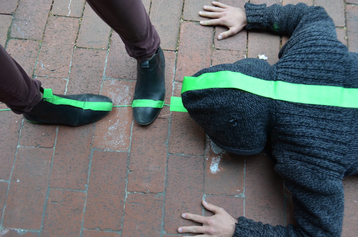 Turit Froe­be&nbsp;1