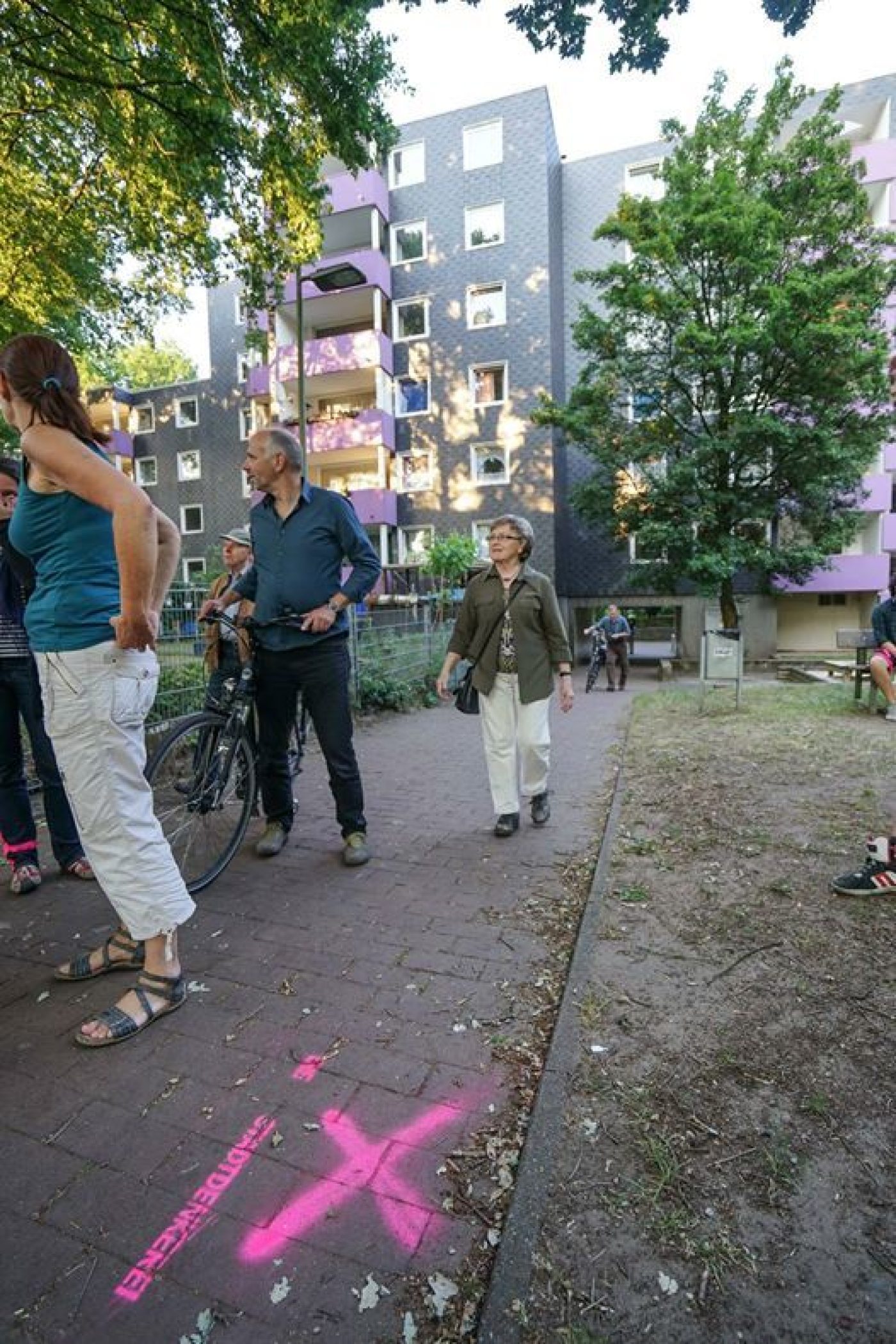 Wul­fen Bar­ken­berg&nbsp;Image2