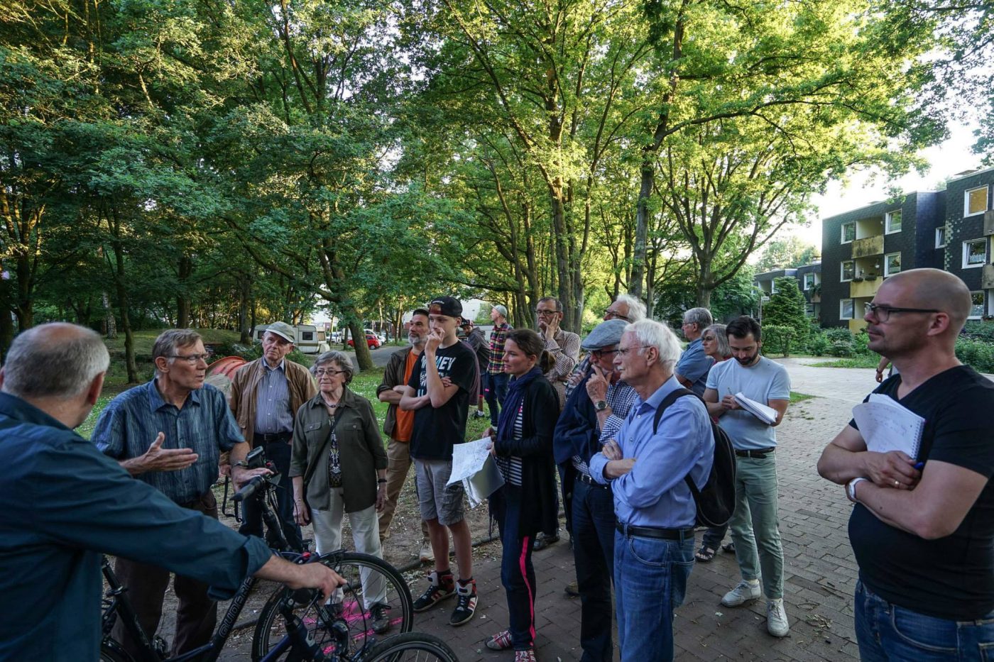 Wul­fen Bar­ken­berg&nbsp;Image3