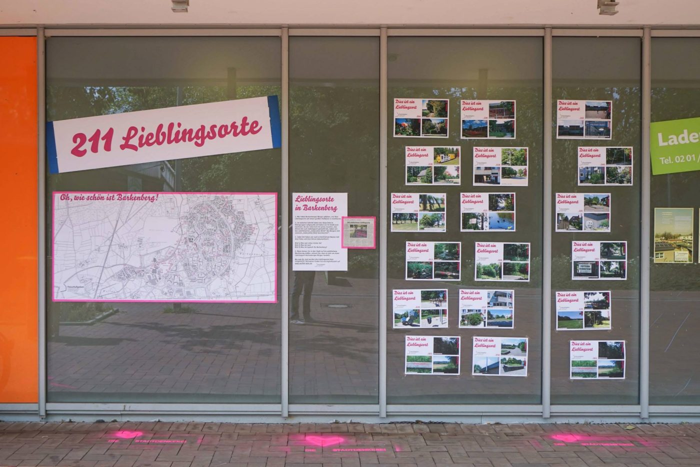 Wul­fen Bar­ken­berg&nbsp;Image4