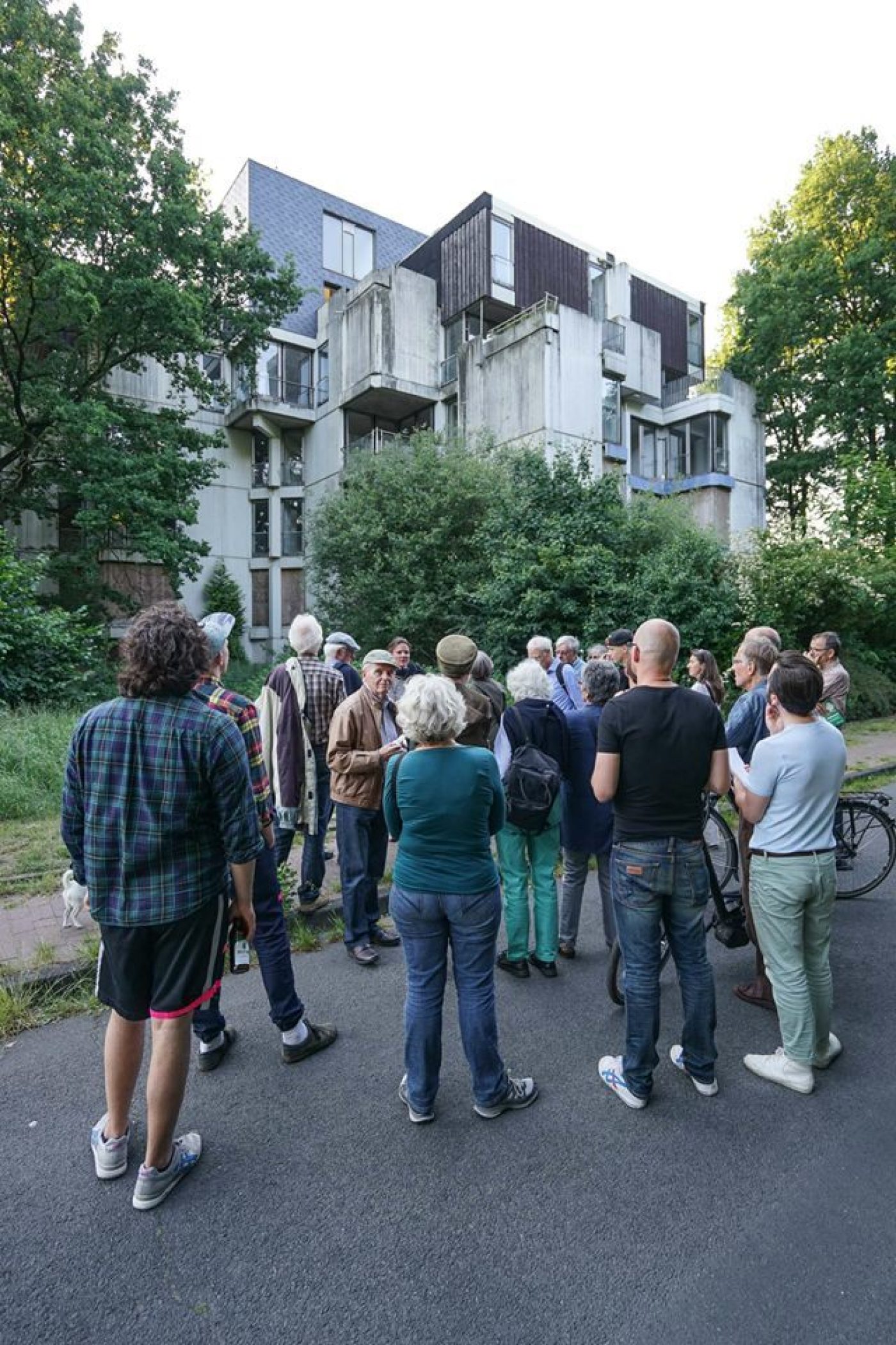 Wul­fen Bar­ken­berg&nbsp;Image5