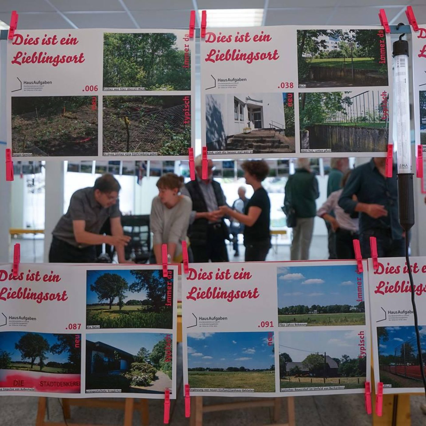 Wul­fen Bar­ken­berg&nbsp;1