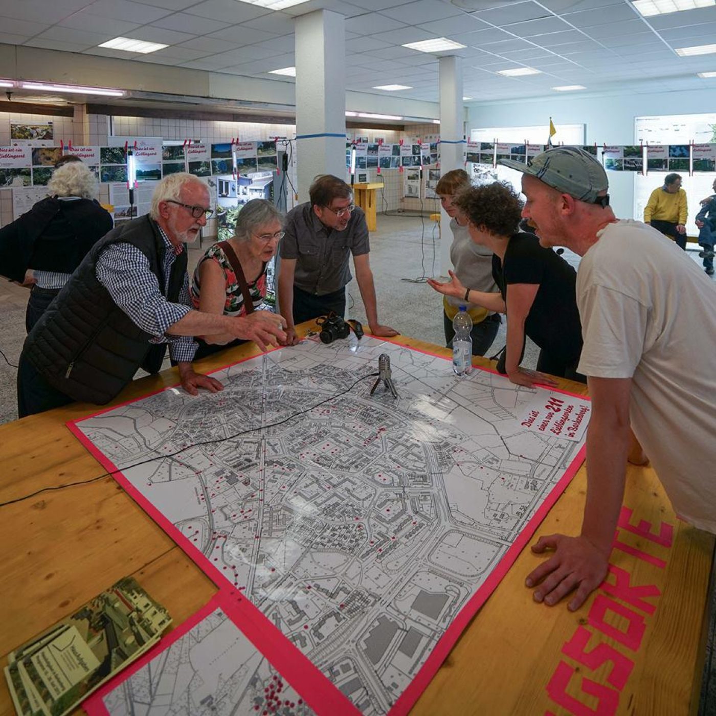 Wul­fen Bar­ken­berg&nbsp;2