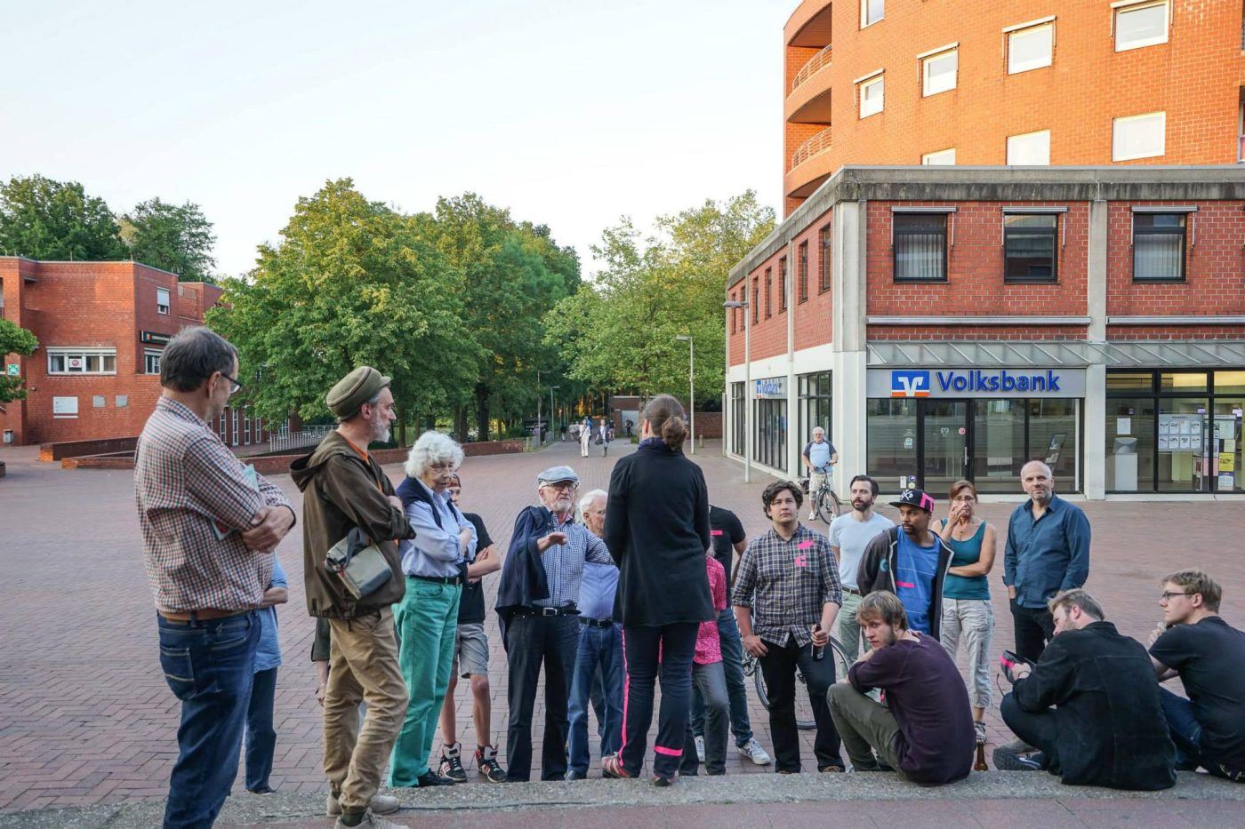 Wul­fen Bar­ken­berg&nbsp;4