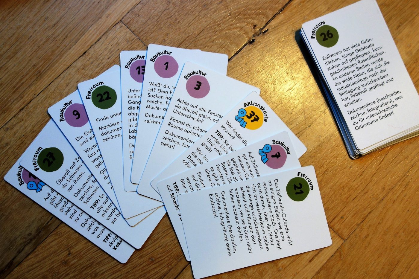 Zoll­ver­ein&nbsp;6