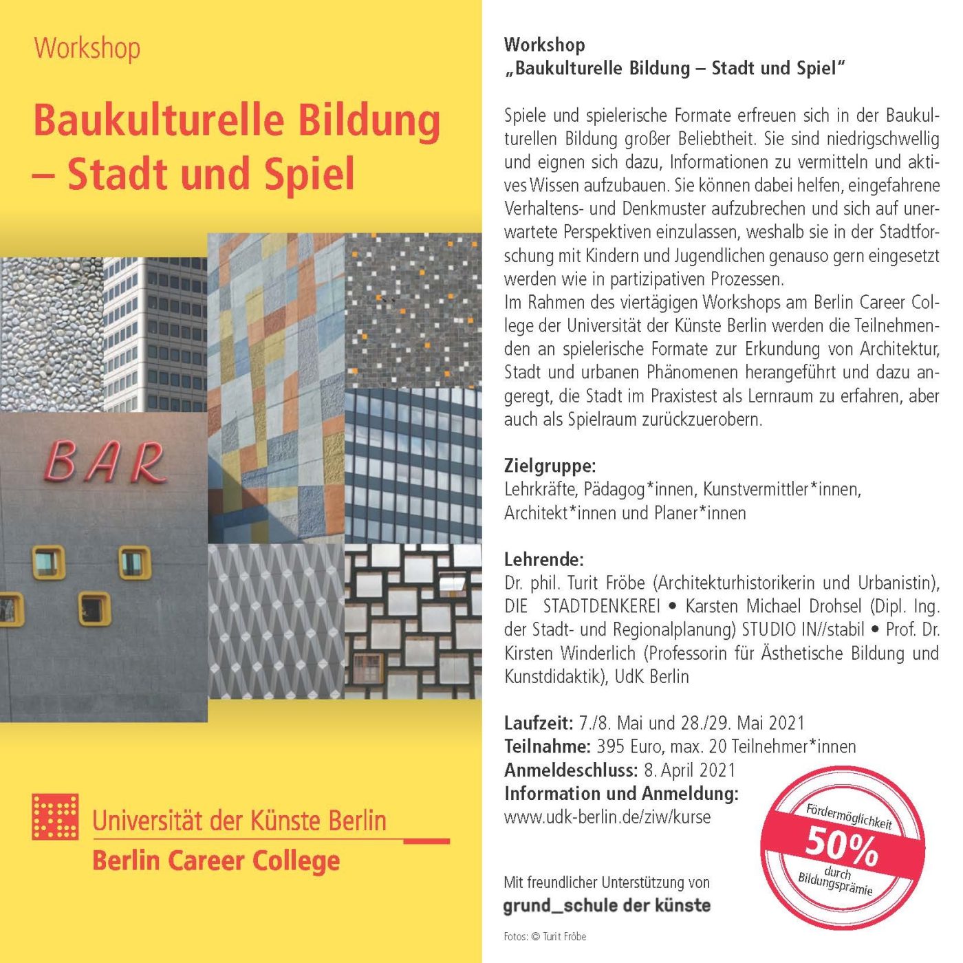 Fly­er 53203221&nbsp;ganz