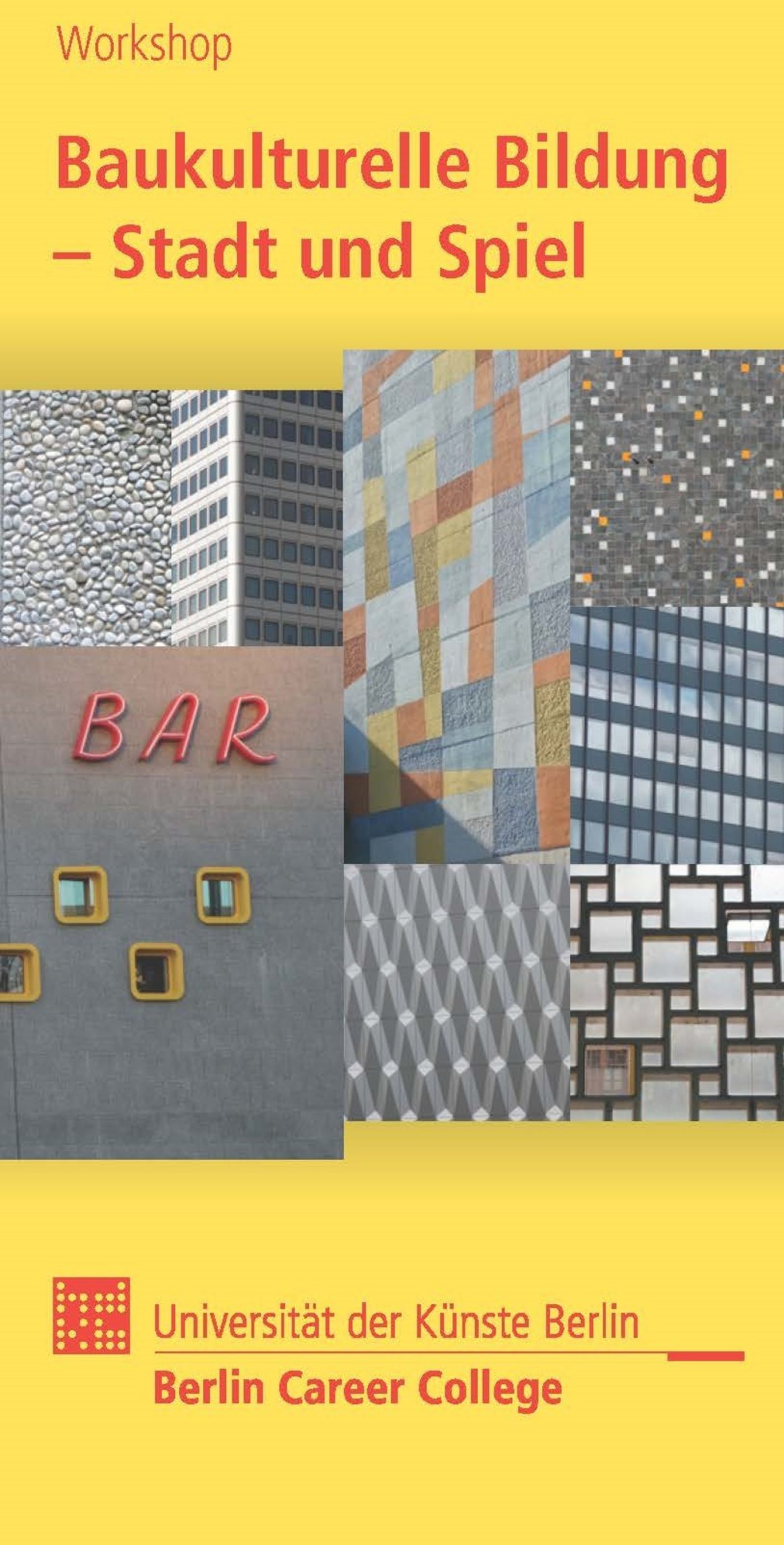 Fly­er&nbsp;53203221