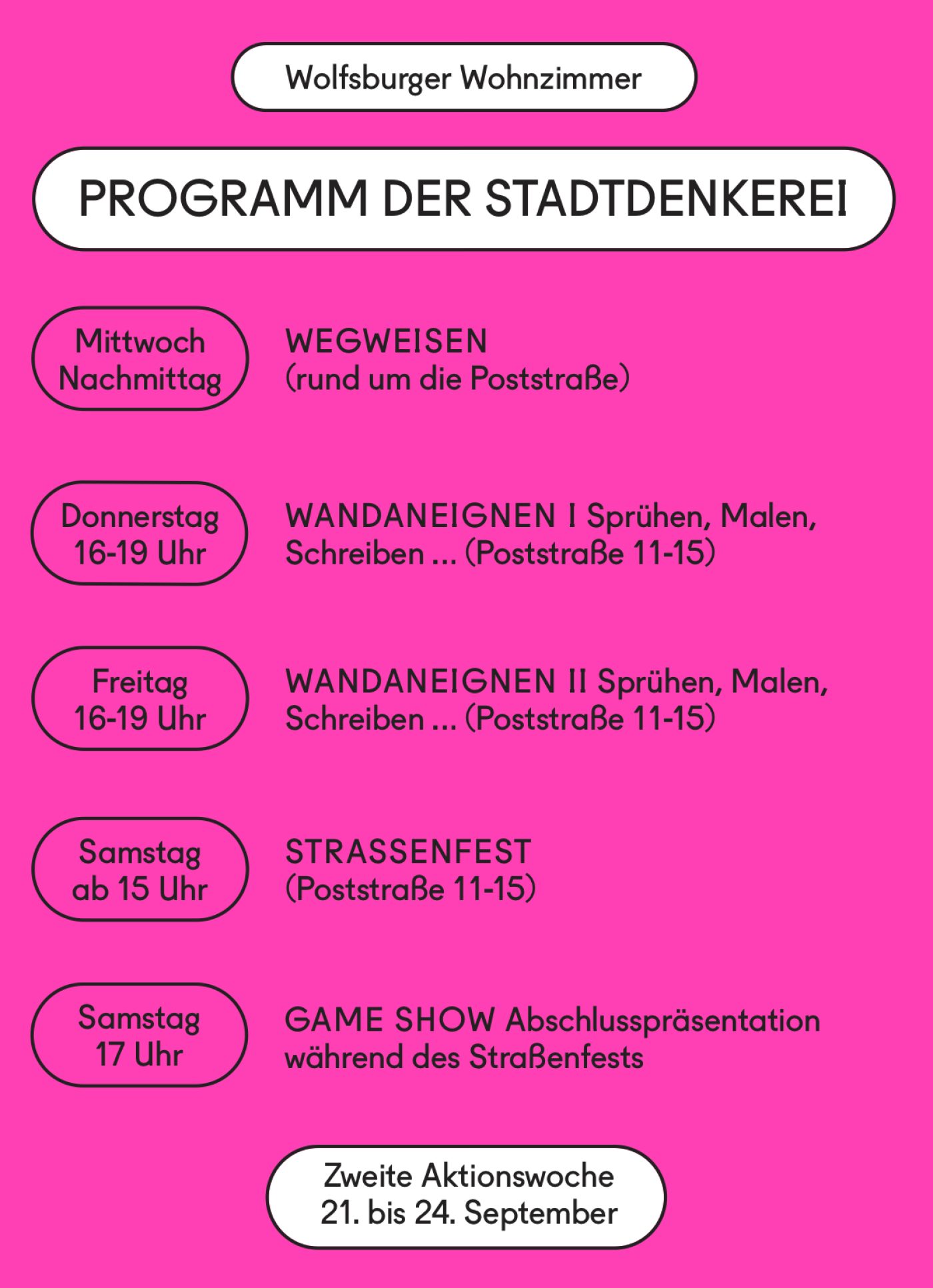 Sd wo pro­gramm­pla­kat aw2 digi­tal schwarz&nbsp;update